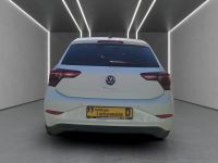 Volkswagen Polo - Vorschau Bild 6
