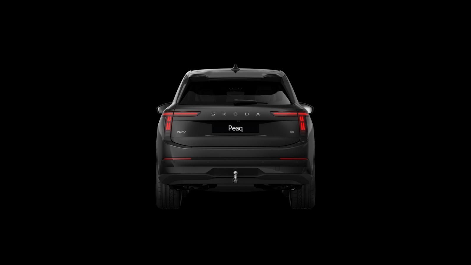 Skoda Andere - Bild 12