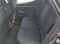 Cupra Tavascan - Vorschau Bild 13