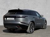 Land Rover Range Rover Velar P400e AWD Dynamic SE, ACC, Met - Land Rover Range Rover Velar SE mit Hybrid-Antrieb (Benzin/Elektro)