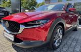 Mazda CX-30 2.0L e-SKYACTIV G 150ps 6AT FWD Exclusive- - Mazda CX-30 in Stuttgart