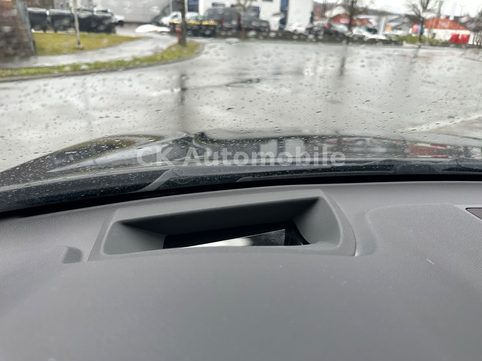 Fahrzeugabbildung BMW X5 xDrive 35i M-Sport/Navi/Pano/Head-Up/LED/AHK