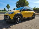 Opel Adam OPEN AIR 1.0 85kW S/S OPEN AIR