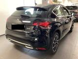 DS Automobiles DS4 EXCLUSIVE 1,2 THP, 131PS/LEDER/LED/WIE NEU! - DS Automobiles DS4
