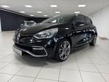 Renault Clio IV Renault RS / Kamera / Navi / Automatik - Renault Clio: Automatik