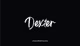 Dexter Auto GmbH