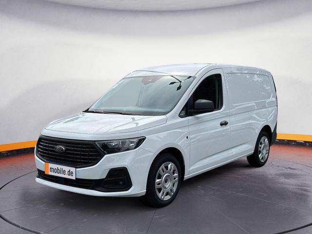 Ford Transit Connect EU6e Trend L1 2.0 EcoBlue PDC AC