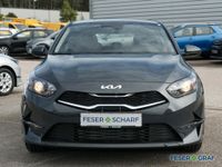 Kia cee'd / Ceed - Vorschau Bild 11