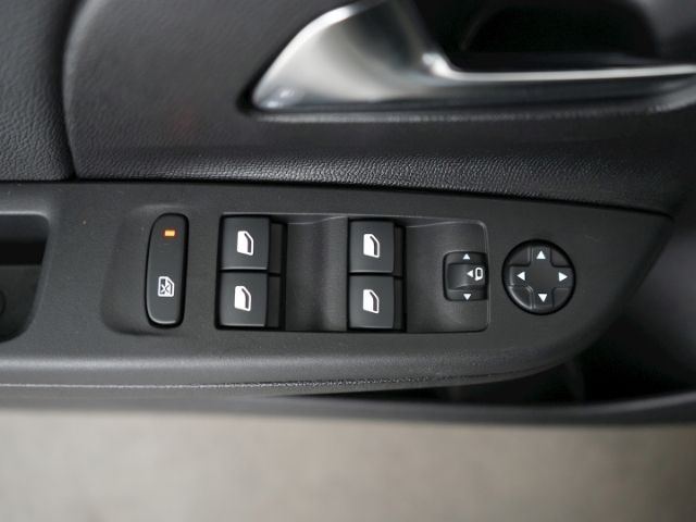 Corsa F FACELIFT GS HYBRID eDCT+LED MATRIX+RÜCKF