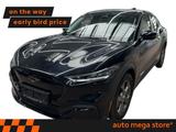 Ford Mustang Mach-E Standard Range 76kWh Kamera/ACC - Ford Mustang Mach-E SUV