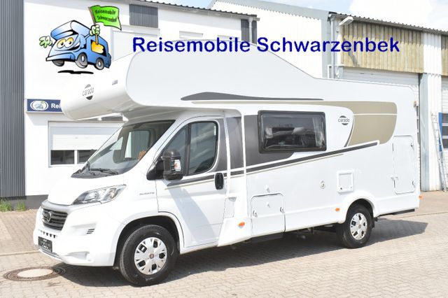 A 361 ETAGENBETT AUT.SAT+TV KAM. 2.HAND-TOP!