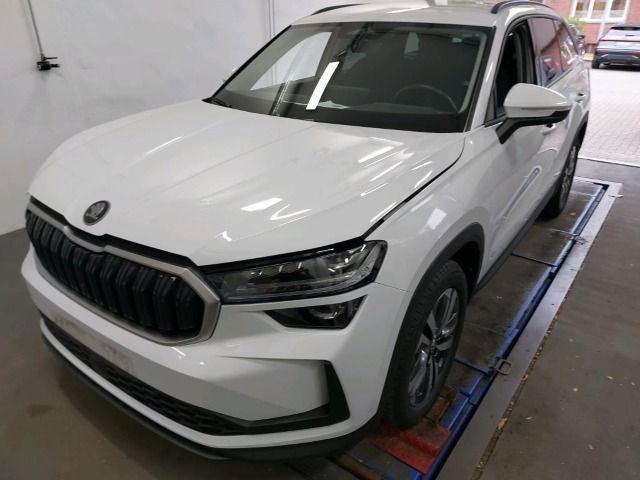 Skoda Kodiaq - Bild 2