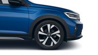 Volkswagen Taigo - Vorschau Bild 8