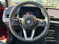 BMW 220 Active Tourer - Vorschau Bild 11