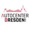 Autocenter Dresden GmbH