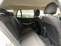 BMW 318 - Vorschau Bild 19