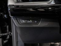 BMW 218 Active Tourer - Vorschau Bild 25