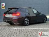BMW 316 3-serie Touring 316d Business Edition automa - BMW 316: Kombi, 316d