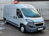 Peugeot Boxer Kasten Hochraum 335 L3H2 Komfort Plus HDi - Peugeot Boxer mit Diesel-Antrieb: L3h2 Hdi