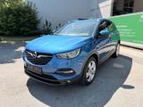 Opel Grandland (X) MFL* PDC*  Spurhalteassis.* LHZ* - Opel in Nürnberg