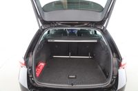 Skoda Octavia - Vorschau Bild 8