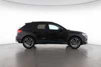 Audi Q3 - Vorschau Bild 8