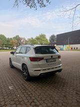 Cupra Ateca 2.0 TSI 221kW 4Drive DSG - - Cupra Ateca in Köln