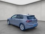 Volkswagen Golf VIII 1.5 TSI PanoDach, ACC, LED - Volkswagen: Gol G5