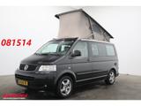 Volkswagen California Comfortline 2.5 TDI Hefdak Solar Clim - Angebote