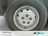 Opel Movano HKa L2H2 3,5t Edition 2.2 CDTI,Klima,PDC,