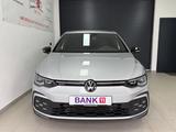 Volkswagen Golf 8 2.0TSI GTI 245PS/Navi/Led/Kamera - Volkswagen Golf: Sportwagen