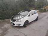 Opel Corsa 1.2 Twinport Color Edition Color Edition