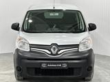 Renault Kangoo Rapid Extra/ST-HEIZUNG/SORTIMO/KLIMA/TOP - gebrauchte Renault Kangoo aus dem Jahr 2019