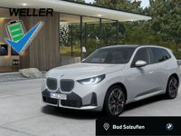 BMW X3 - Vorschau Bild 1