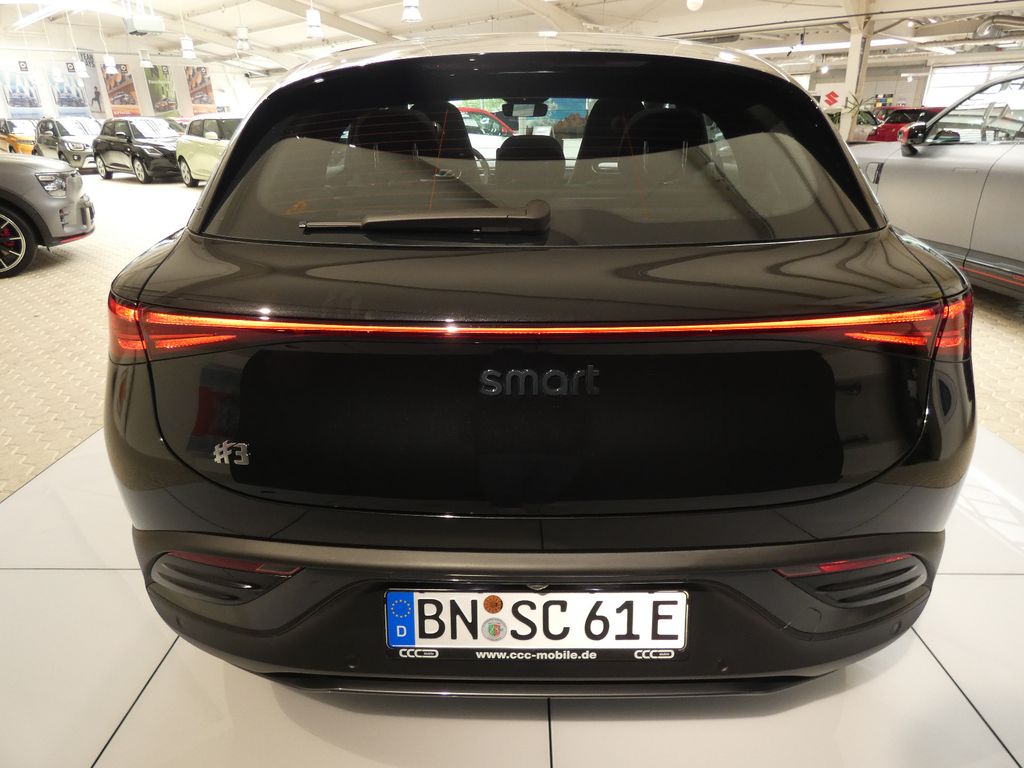 SMART THREE – Bild 4
