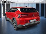Renault Scenic E-Tech 100% ele Iconic 220 Long Range Zul - Renault Scenic aus 2024