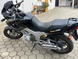 Yamaha TDM 850 4TX - Angebote