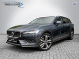 Volvo V60 Cross Country B5 AWD Ultimate - Volvo: C 60