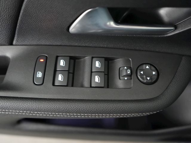 Mokka B GS+LED LICHT+RÜCKFAHRKAMERA+SITZ-/LENKRA