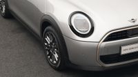 MINI Cooper C - Vorschau Bild 20