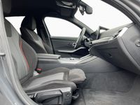 BMW 320 - Vorschau Bild 17
