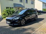 Ford S-Max ST-Line 1.5 | 7-Sitzer | Matrix... - Ford S-Max in Dortmund