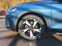 Ford Focus - Vorschau Bild 25