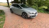 Volvo V40 Cross Country D3 - - Volvo V40 Cross Country aus 2013