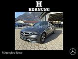 Mercedes-Benz C 300 de T-Modell AVANTG PANOSD HUP LKHZG LED CP