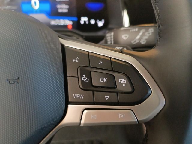 Volkswagen Taigo - Bild 13