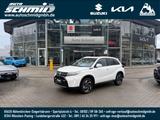Suzuki VITARA 1.4 BOOSTERJET HYBRID 6AT COMFORT+ - Suzuki Vitara Gebrauchtwagen in München