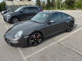 Porsche 911 997 Carrera 4S WLS 3,8 LITER X... - Porsche aus 2006: 911 Carrera 4s