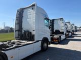 Volvo FH 460 XXL - Angebote