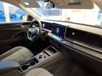 Volkswagen Tayron - Vorschau Bild 4